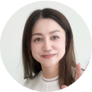 佐々木智恵さん（57歳）