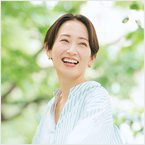 人生を変える一歩を踏み出したい