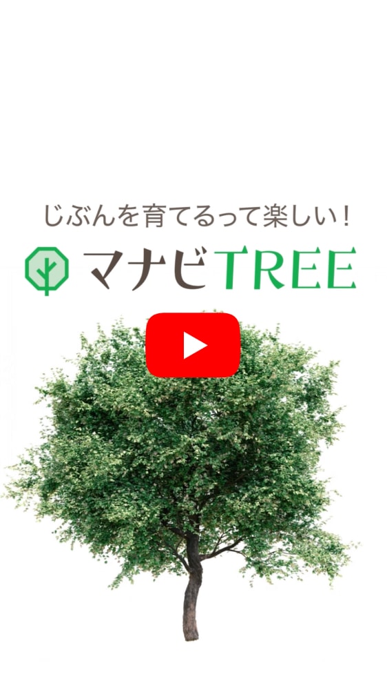 動画を再生する